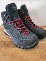 Meindl Salo GTX Herren - Gr. 46 Baden-Württemberg - Karlsruhe Vorschau