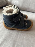 Pepino warme Stiefel Schuhe lauflernschuhe München - Untergiesing-Harlaching Vorschau