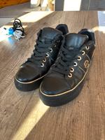 Tamaris Sneaker Sachsen - Görlitz Vorschau