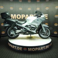 2002 BMW R1150 RS (R22)  3333 Bayern - Röthenbach Vorschau