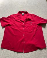 Jack Wolfskin Damenbluse Dortmund - Innenstadt-West Vorschau