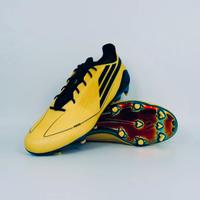 Adidas F50 Elite FG Adizero 2010 EUR42 2/3,43 1/3,44,44 2/3 Bayern - Unterhaching Vorschau