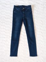 Mädchen Jeans Gr. 146 w. NEU Nordrhein-Westfalen - Recklinghausen Vorschau