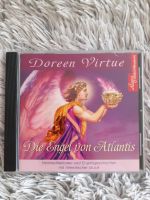 DOREEN VIRTUE Die Engel von Atlantis Rheinland-Pfalz - Kandel Vorschau