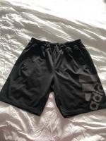 Herren Sporthose von Adidas Baden-Württemberg - Weil im Schönbuch Vorschau