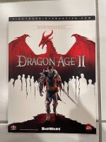 Lösungsbuch Dragon Age II Dortmund - Eving Vorschau