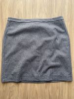 Rock Wollrock Esprit graubraun tweed Nordrhein-Westfalen - Hille Vorschau