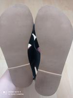 Damenschuhe Berlin - Steglitz Vorschau