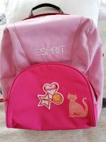 kleiner Rucksack von Esprit Bayern - Lichtenfels Vorschau