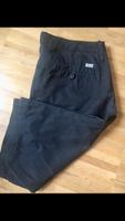 Carhartt Damen Bermuda 38-40 / M schwarz Rational Bermuda Ludwigsvorstadt-Isarvorstadt - Isarvorstadt Vorschau