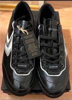 Original Energie Schuhe Sneaker Sport Man Black Gr.45 NEU Thüringen - Nordhausen Vorschau