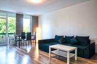 Stylish 3 Room Apartment in quiet and green Mariendorf Berlin - Tempelhof Vorschau
