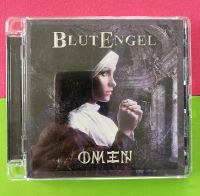 Blutengel – Omen (2015) Darkwave, Synth-pop Out Of Line CD Schleswig-Holstein - Reinbek Vorschau