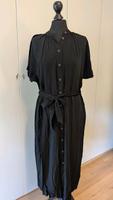 Kleid von H&M, Gr. XS Eimsbüttel - Hamburg Niendorf Vorschau
