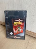 Pc Spiel Anstoss Action Carbon Edition Sachsen - Weinböhla Vorschau