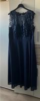 Abendkleid mit Spitze Niedersachsen - Rastede Vorschau
