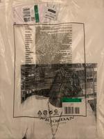 Supreme Jordan Biggie T Shirt Nürnberg (Mittelfr) - Südoststadt Vorschau