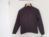 Neuwertige Softshell-Jacke von SALEWA in Größe 38 München - Trudering-Riem Vorschau