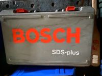 Bosch GBH 2-24 DFR Nordrhein-Westfalen - Vettweiß Vorschau