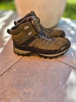 CMP Wanderschuhe Herren - Gr.44 Hessen - Seligenstadt Vorschau