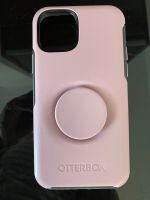OtterBox Symmetry Case + Pop (iPhone 11 Pro) Bayern - Memmelsdorf Vorschau