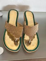 Damen Schuhe Bayern - Dittelbrunn Vorschau