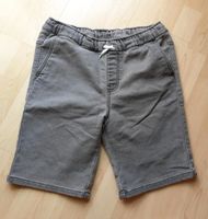 Jeansshorts Y.F.K Jungen Größe 158 Baden-Württemberg - Nagold Vorschau