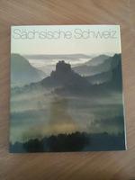 DDR Bildband Sächsische Schweiz - Gutmann/Weber 2. Auflage Sachsen - Lohmen Vorschau