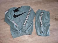 Nike n.o. Jogger Gr 152/158/164/176 Aachen - Aachen-Mitte Vorschau