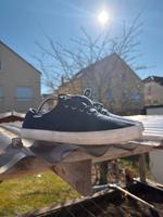 Esprit sneaker Köln - Porz Vorschau