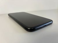 iPhone XR 64 GB - gebraucht (inkl. Hülle) Hessen - Eppstein Vorschau