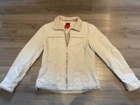 Jacke, Übergangsjacke, Esprit, Gr. S Sachsen - Chemnitz Vorschau