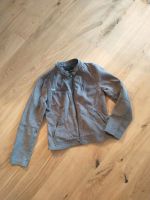 Damen Jacke Wildleder Optik von ONLY Rheinland-Pfalz - Remagen Vorschau