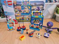 Lego Toy Story 4 Saarland - Perl Vorschau