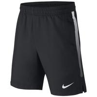 Nike Herren Shorts Court Dry Art.№ 830817-010 Gr.2XL Neuwertig Hannover - Linden-Limmer Vorschau