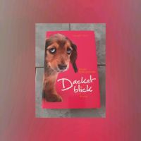 F. SCHEUNEMANN: 'DACKELBLICK' Berlin - Pankow Vorschau