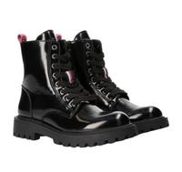 Tommy Hilfiger Boots 36 Bayern - Haimhausen Vorschau