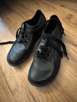 Schuhe Clarks, Josef Seibel, Think! Usw. Brandenburg - Panketal Vorschau