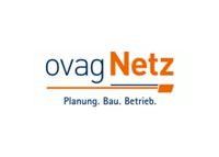 Elektromonteur Netzschutz (m/w/d) Hessen - Friedberg (Hessen) Vorschau