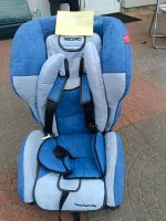 RECARO young expert plus Kindersitz Brandenburg - Perleberg Vorschau