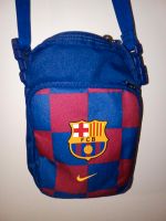 FC Barcelona bauchtasche Bochum - Bochum-Ost Vorschau