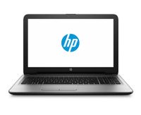 HP 250 G5 Business Notebook 15.6" Full-HD 500GB DVD-LW Win10Pro Berlin - Schöneberg Vorschau