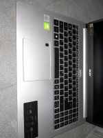 Acer Laptop München - Ramersdorf-Perlach Vorschau