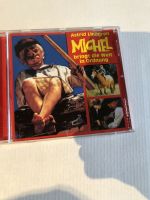 CD Hörspiel Michel bringt die Welt in Ordnung Astrid Lindgren Nordrhein-Westfalen - Hückelhoven Vorschau