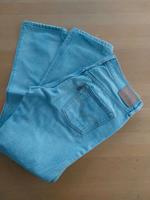 Levi's 501 Ct im Vintage Style Hessen - Dautphetal Vorschau