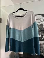 Pullover Orsay S !NEU Rheinland-Pfalz - Remagen Vorschau