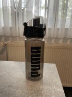 Puma Trinkflasche Sportstyle 0,6ml NEU mit Rechnung Niedersachsen - Sarstedt Vorschau