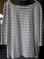 Shirt von TCM aus Baumwolle, nur 2 x  getragen Nordrhein-Westfalen - Langenfeld Vorschau