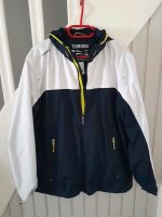 Jacke ,waterproof, Segeljacke von Decathlon in Gr.L Kiel - Ellerbek-Wellingdorf Vorschau