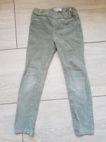 Cordhose 122 H&M Nürnberg (Mittelfr) - Nordstadt Vorschau